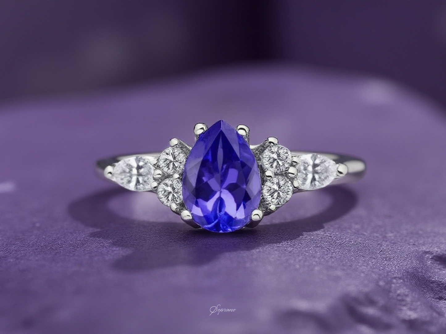 Vera Ring
