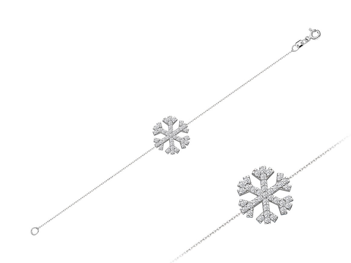 Karenna Bracelet