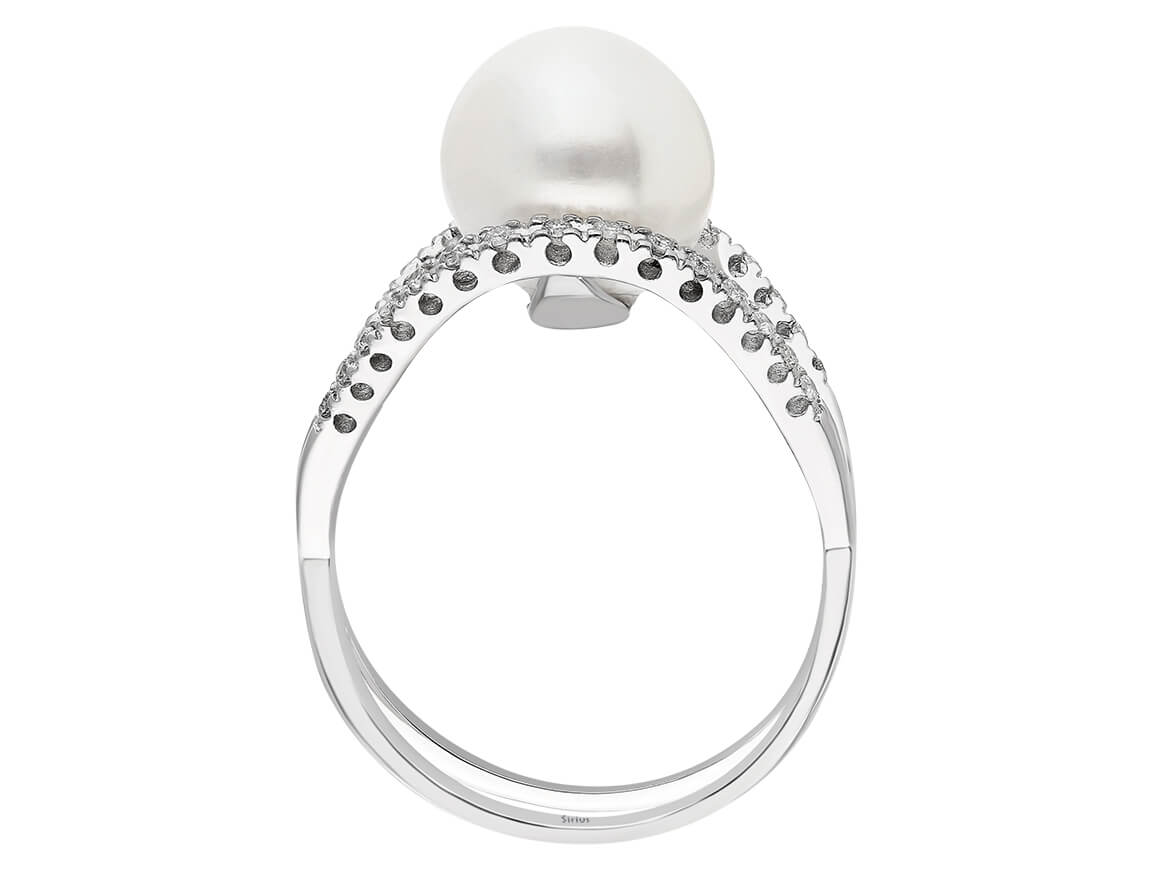 Manon Ring