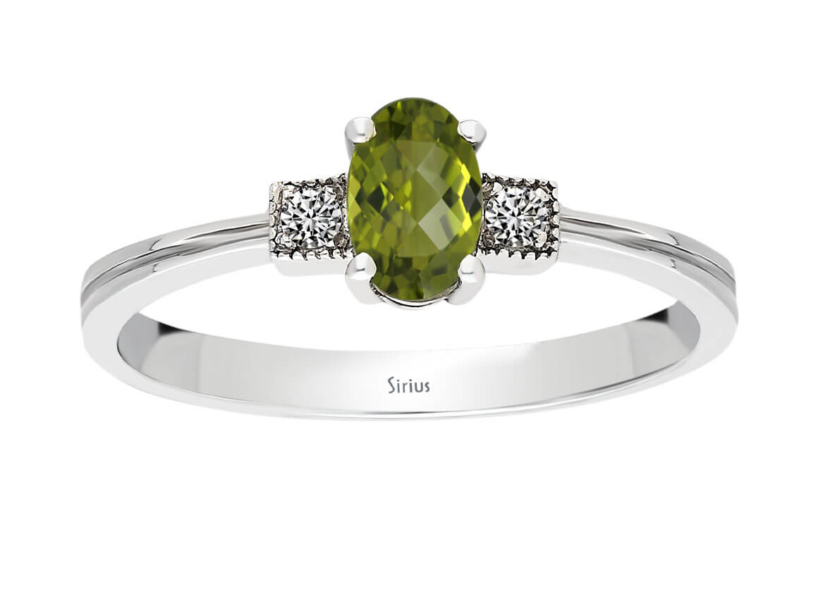 Shana Ring