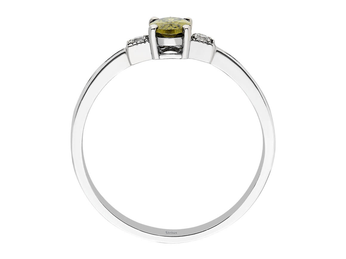 Shana Ring