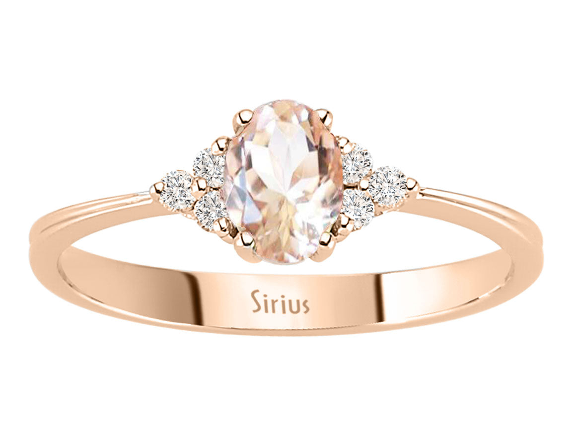 Sofia Ring