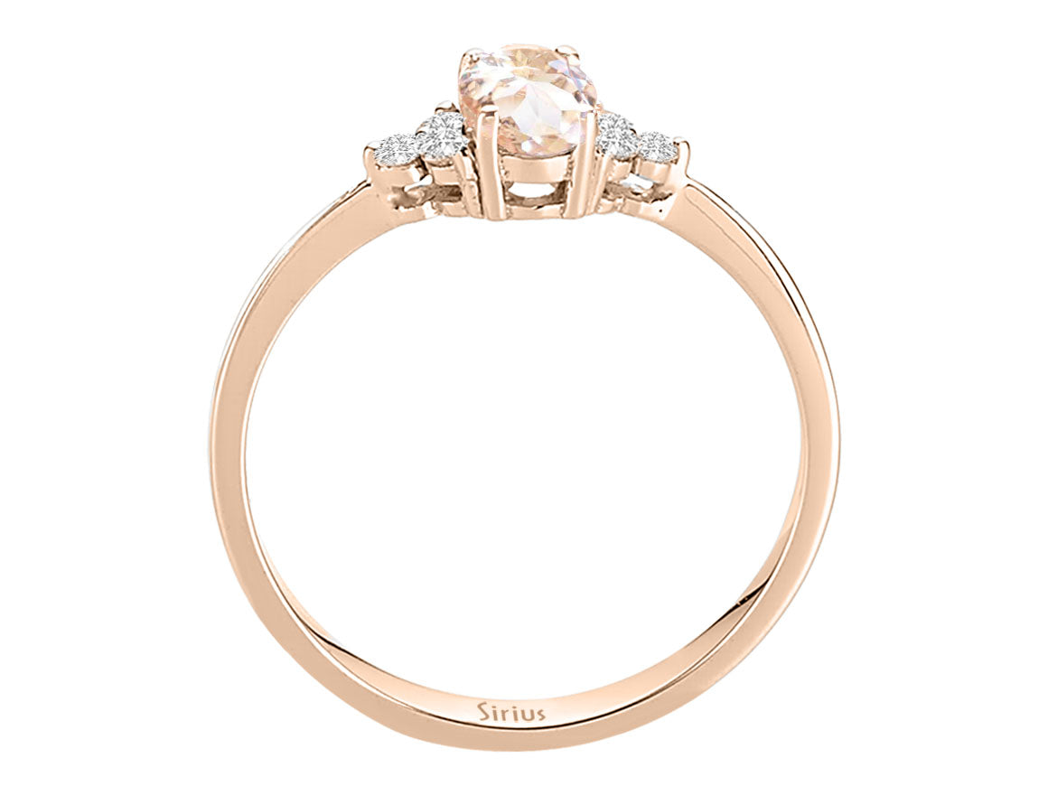 Sofia Ring